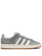 Campus 00s “Grey Three Cloud White”