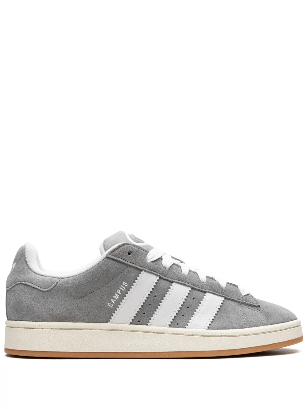 Campus 00s “Grey Three Cloud White”