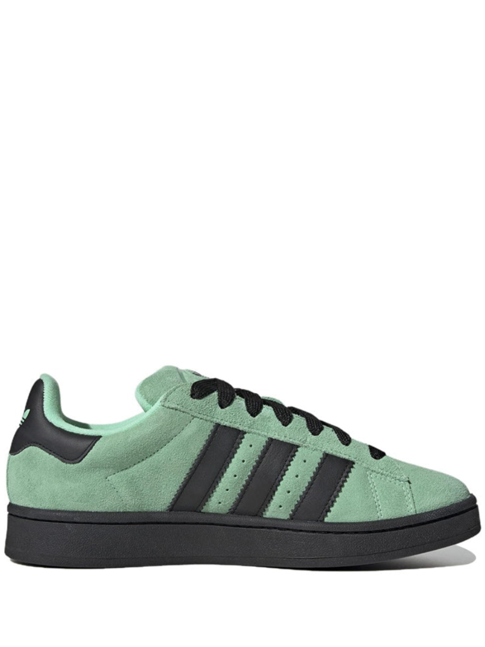 Campus 00s “Pulse Mint Core Black”