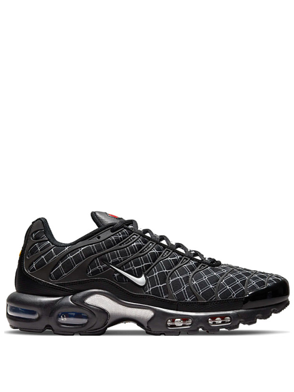 Nike Air Max Plus France