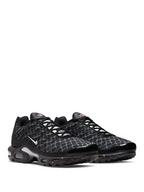 Nike Air Max Plus France