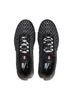 Nike Air Max Plus France