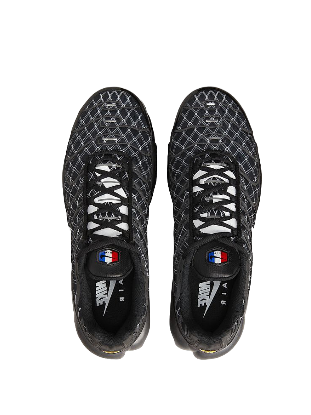 Nike Air Max Plus France