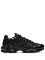 Nike Air Max Plus TN Triple Black