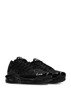 Nike Air Max Plus TN Triple Black