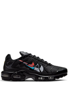 Nike Air Max Plus TN Multi-Swoosh