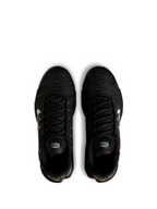 Nike Air Max Plus TN Multi-Swoosh