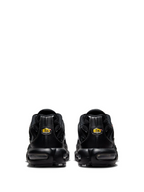 Nike Air Max Plus TN Multi-Swoosh