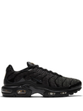Nike Air Max Plus TN Pattern