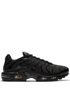 Nike Air Max Plus TN Pattern