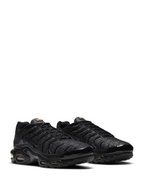 Nike Air Max Plus TN Pattern