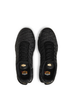 Nike Air Max Plus TN Pattern