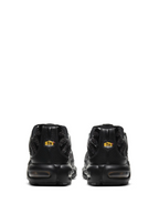 Nike Air Max Plus TN Pattern