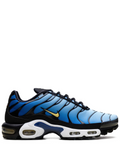 Nike Air Max Plus TN Racer Blue