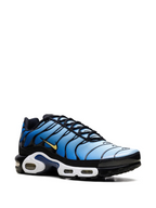 Nike Air Max Plus TN Racer Blue