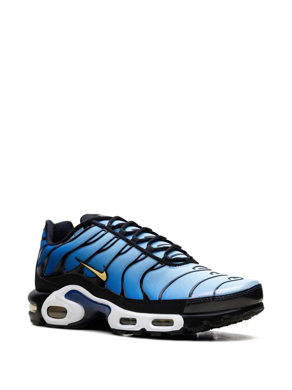 Nike Air Max Plus TN Racer Blue