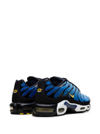 Nike Air Max Plus TN Racer Blue
