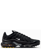 Nike Air Max Plus TN Black Reflective