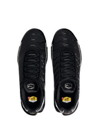 Nike Air Max Plus TN Black Reflective