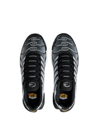 Nike Air Max Plus TN Black Silver White