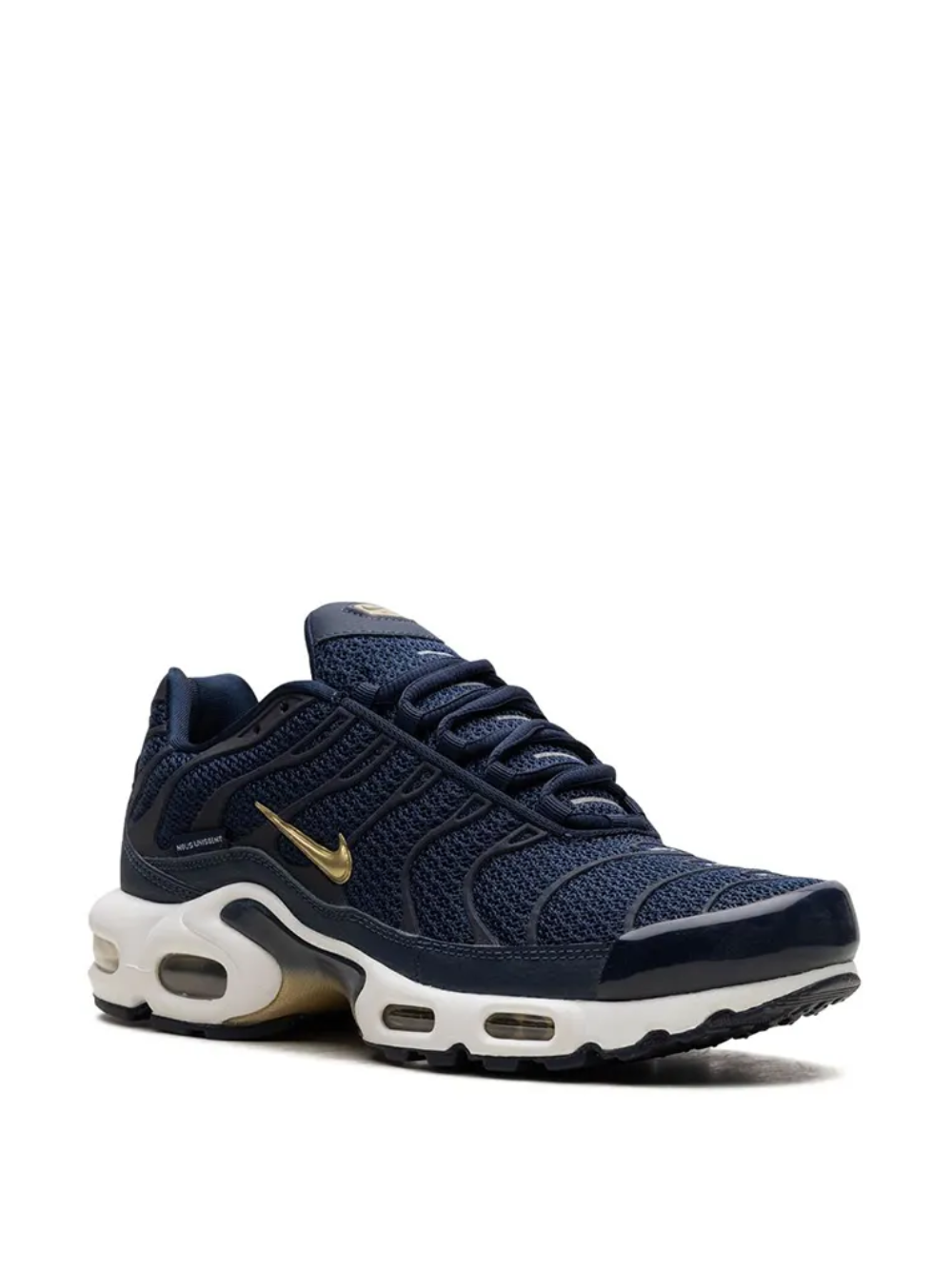 Nike Air Max Plus TN FFF