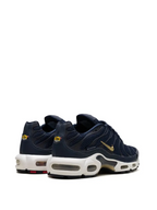 Nike Air Max Plus TN FFF