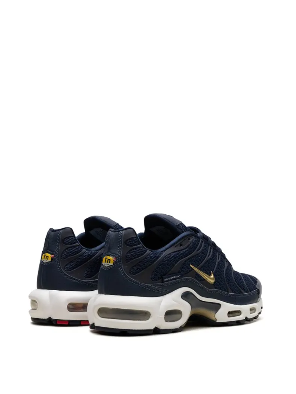 Nike Air Max Plus TN FFF