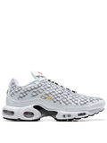 Nike Air Max Plus France White