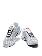Nike Air Max Plus France White