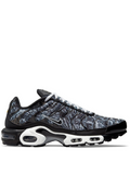 Nike Air Max Plus Dark Smoke Grey
