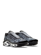 Nike Air Max Plus Dark Smoke Grey