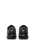 Nike Air Max Plus Dark Smoke Grey
