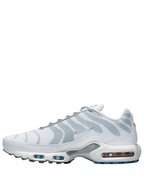 Nike Air Max Plus Grind Light Smoke Grey