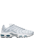 Nike Air Max Plus Grind Light Smoke Grey