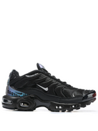 Nike Air Max Plus TN Grid Iron Blue