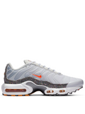 Nike Air Max Plus TN Crater