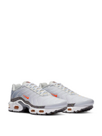 Nike Air Max Plus TN Crater