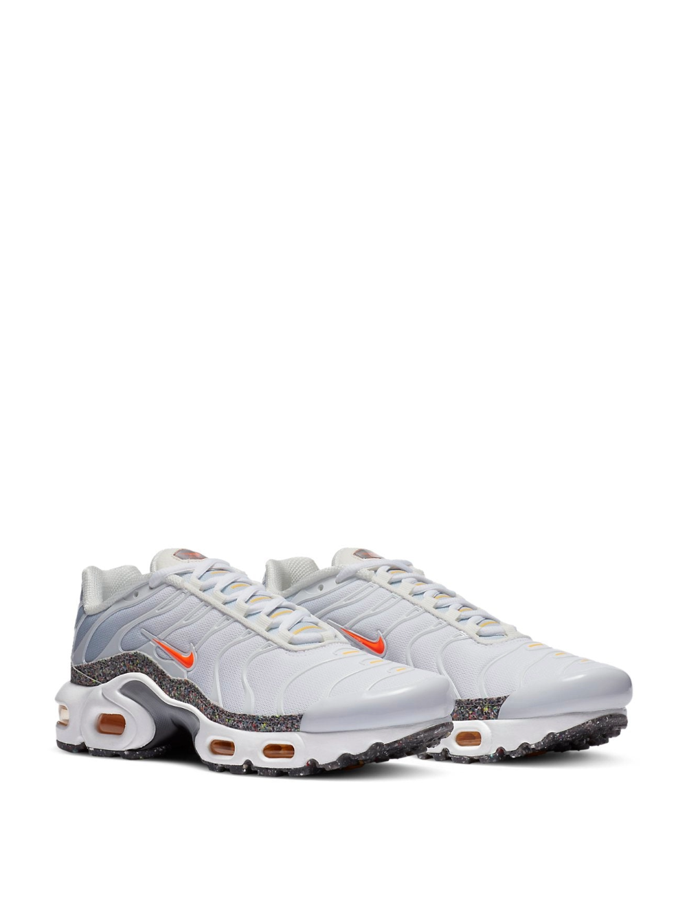 Nike Air Max Plus TN Crater