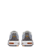 Nike Air Max Plus TN Crater