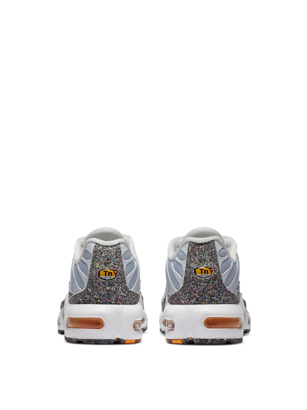 Nike Air Max Plus TN Crater