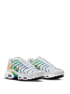Nike Air Max Plus Brésil
