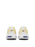 Nike Air Max Plus Brésil