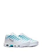 Nike Air Max Plus Blue Fury