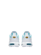 Nike Air Max Plus Blue Fury