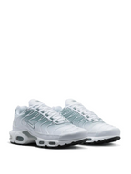 Nike Air Max Plus TN White Mica Green