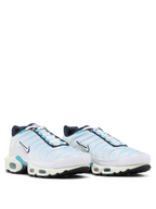 Nike Air Max Plus TN Sky Blue White