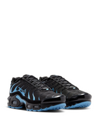 Nike Air Max Plus TN Black University Blue