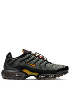 Nike Air Max Plus TN Fresh Perspective