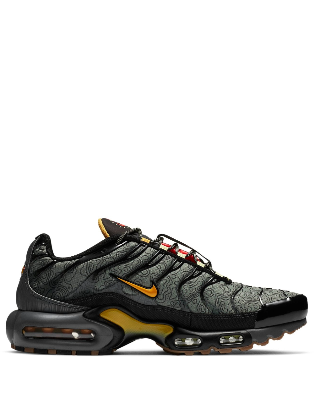 Nike Air Max Plus TN Fresh Perspective