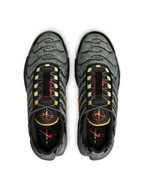 Nike Air Max Plus TN Fresh Perspective